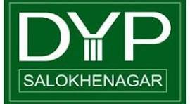 D. Y. Patil College of Engineering, Kolhapur