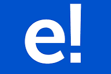 Edureka Logo